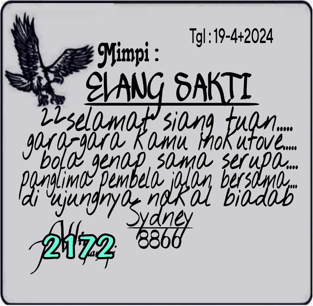 SYAIR SDY VIP